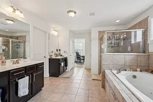 1199 Fort Marcy Park, Lawrenceville, GA 30044 - Photo 58