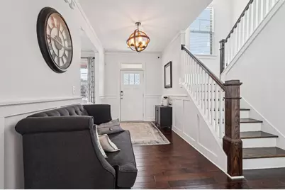 1199 Fort Marcy Park, Lawrenceville, GA 30044 - Photo 28