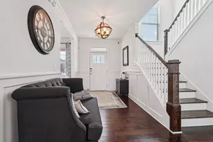 1199 Fort Marcy Park, Lawrenceville, GA 30044 - Photo 28