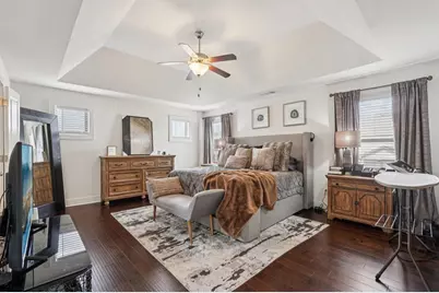 1199 Fort Marcy Park, Lawrenceville, GA 30044 - Photo 54