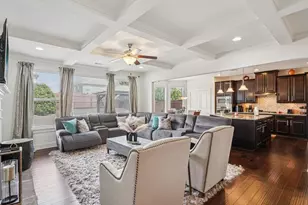 1199 Fort Marcy Park, Lawrenceville, GA 30044 - Photo 10