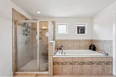 1199 Fort Marcy Park, Lawrenceville, GA 30044 - Photo 60