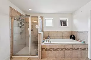 1199 Fort Marcy Park, Lawrenceville, GA 30044 - Photo 60