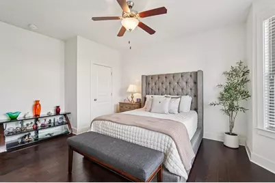 1199 Fort Marcy Park, Lawrenceville, GA 30044 - Photo 38