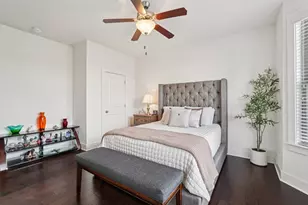 1199 Fort Marcy Park, Lawrenceville, GA 30044 - Photo 38