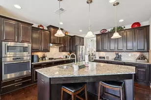 1199 Fort Marcy Park, Lawrenceville, GA 30044 - Photo 16