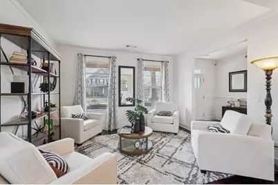 1199 Fort Marcy Park, Lawrenceville, GA 30044 - Photo 32