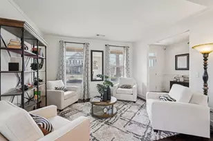 1199 Fort Marcy Park, Lawrenceville, GA 30044 - Photo 32