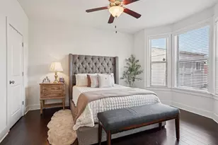 1199 Fort Marcy Park, Lawrenceville, GA 30044 - Photo 36