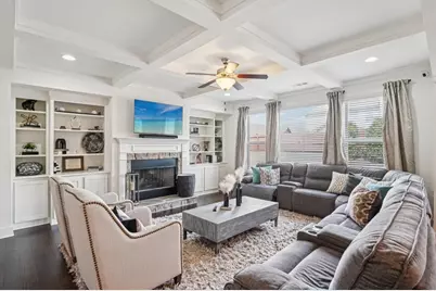 1199 Fort Marcy Park, Lawrenceville, GA 30044 - Photo 8