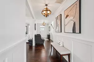 1199 Fort Marcy Park, Lawrenceville, GA 30044 - Photo 6