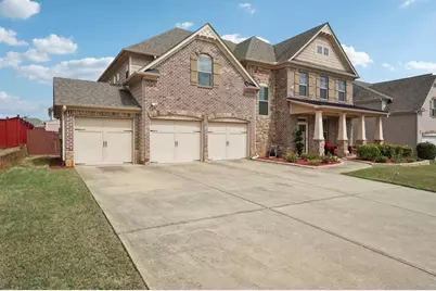 1199 Fort Marcy Park, Lawrenceville, GA 30044 - Photo 2