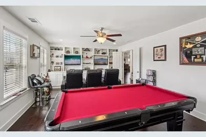 1199 Fort Marcy Park, Lawrenceville, GA 30044 - Photo 44