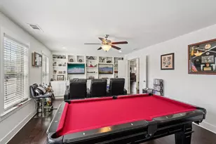 1199 Fort Marcy Park, Lawrenceville, GA 30044 - Photo 44