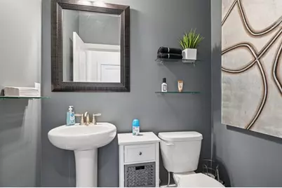 1199 Fort Marcy Park, Lawrenceville, GA 30044 - Photo 34