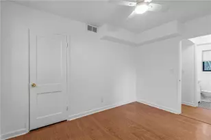 320 3rd St NE, Atlanta, GA 30308 - Photo 12