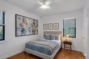 320 3rd St NE, Atlanta, GA 30308 - Photo 14