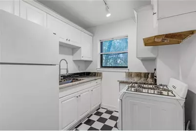 320 3rd Street NE #1, Atlanta, GA 30308 - Photo 8