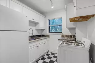 320 3rd St NE, Atlanta, GA 30308 - Photo 8