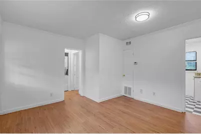 320 3rd Street NE #1, Atlanta, GA 30308 - Photo 6