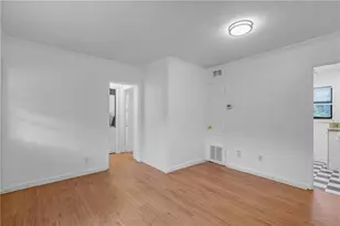 320 3rd St NE, Atlanta, GA 30308 - Photo 6