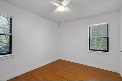 320 3rd Street NE #1, Atlanta, GA 30308 - Photo 10