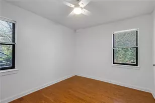 320 3rd St NE, Atlanta, GA 30308 - Photo 10