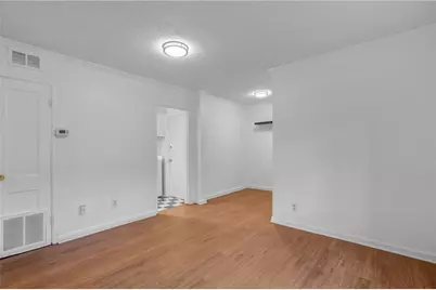 320 3rd Street NE #1, Atlanta, GA 30308 - Photo 6