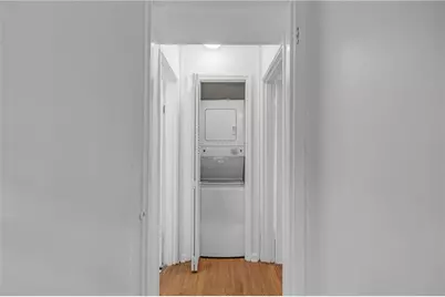 320 3rd Street NE #1, Atlanta, GA 30308 - Photo 10