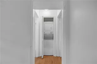 320 3rd St NE, Atlanta, GA 30308 - Photo 10