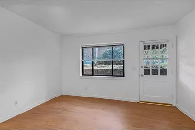 320 3rd Street NE #1, Atlanta, GA 30308 - Photo 2