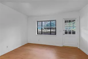 320 3rd St NE, Atlanta, GA 30308 - Photo 2