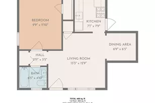 320 3rd St NE, Atlanta, GA 30308 - Photo 16