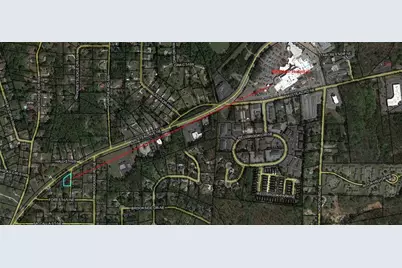 0 Milstead Avenue NE, Conyers, GA 30012 - Photo 2