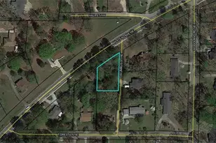 0 Milstead Ave NE, Conyers, GA 30012 - Photo 1