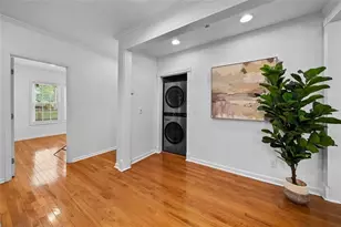 814 Moreland Ave SE, Atlanta, GA 30316 - Photo 12