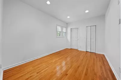 814 Moreland Avenue SE, Atlanta, GA 30316 - Photo 20