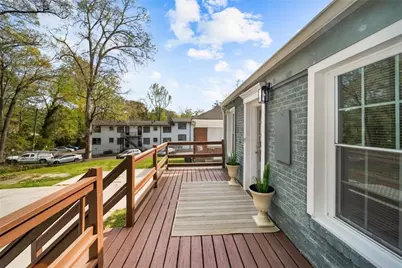 814 Moreland Avenue SE, Atlanta, GA 30316 - Photo 24