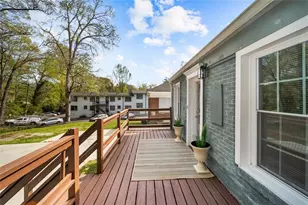 814 Moreland Ave SE, Atlanta, GA 30316 - Photo 24