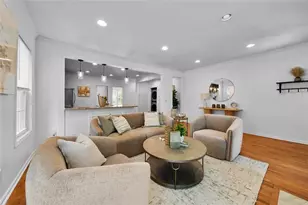 814 Moreland Ave SE, Atlanta, GA 30316 - Photo 8