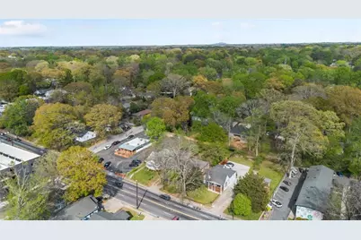 814 Moreland Avenue SE, Atlanta, GA 30316 - Photo 26