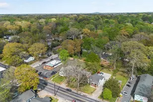 814 Moreland Ave SE, Atlanta, GA 30316 - Photo 26