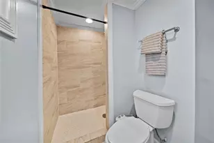 814 Moreland Ave SE, Atlanta, GA 30316 - Photo 22