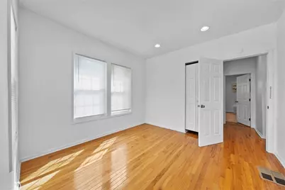 814 Moreland Avenue SE, Atlanta, GA 30316 - Photo 16