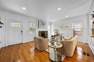 814 Moreland Ave SE, Atlanta, GA 30316 - Photo 6