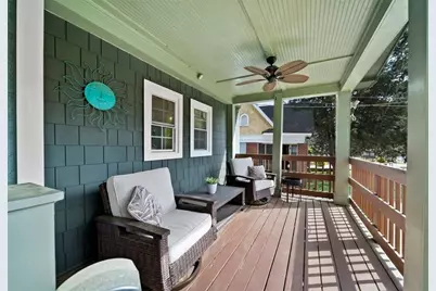 814 Moreland Avenue SE, Atlanta, GA 30316 - Photo 2