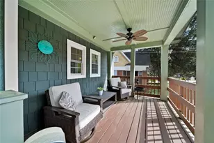 814 Moreland Ave SE, Atlanta, GA 30316 - Photo 2