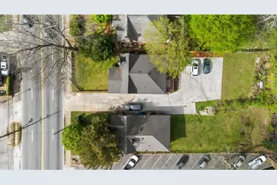 814 Moreland Avenue SE, Atlanta, GA 30316 - Photo 26