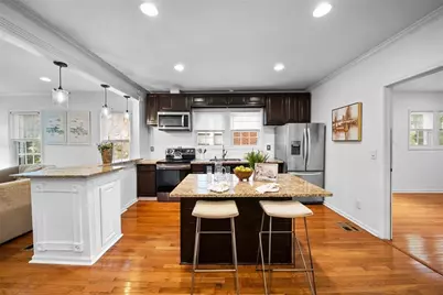 814 Moreland Avenue SE, Atlanta, GA 30316 - Photo 10