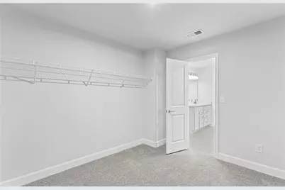 616 Vidalia Park Way, McDonough, GA 30252 - Photo 18